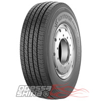 Kormoran Roads 2T (прицепная) 235/75 R17.5 143/141J
