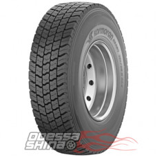 Kormoran Roads D (ведущая) 285/70 R19.5 146/144L