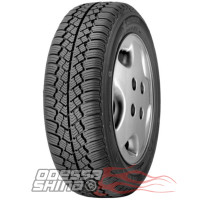 Kormoran SnowPro 155/80 R13 79Q