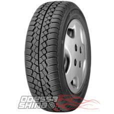 Kormoran SnowPro 145/80 R13 75Q