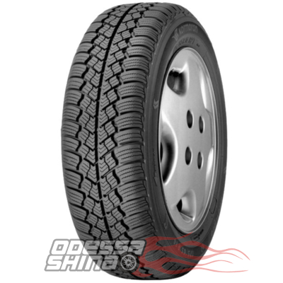 Kormoran SnowPro 155/80 R13 79Q