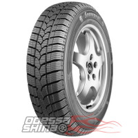 Kormoran SnowPro B2 165/70 R13 79T
