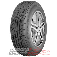 Kormoran SUV Summer 235/50 R19 99V XL
