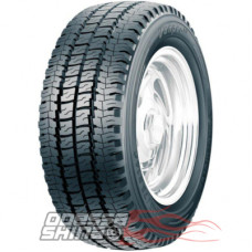 Kormoran VanPro B2 185 R15C 103/102R