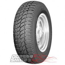 Kormoran VanPro Winter 195/75 R16C 107/105R (шип)