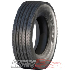 Koryo KR289 (рулевая) 315/70 R22.5 151/148M