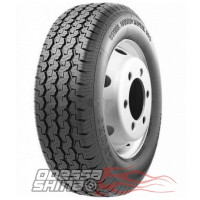 Kumho 852 155 R12C 83/81N
