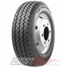 Kumho 852 155 R12C 83/81N