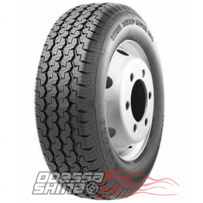 Kumho 852 155 R12C 83/81N