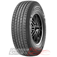 Kumho Crugen HT51 215/85 R16 115/112Q MO-V
