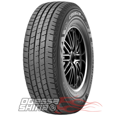 Kumho Crugen HT51 245/75 R16 120/116Q