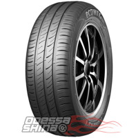 Kumho Ecowing es01 KH27 145/65 R15 72T