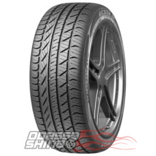 Kumho Ecsta 4X KU22 205/50 R17 93W XL