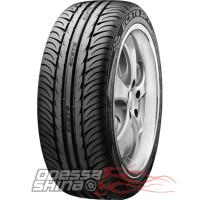 Kumho Ecsta spt KU31 225/30 R20 85Y XL