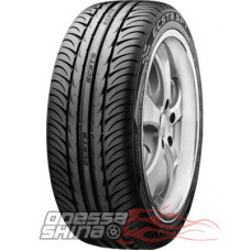 Kumho Ecsta spt KU31 225/30 R20 85Y XL