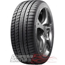 Kumho I'zen KW27 225/55 R16 99V XL