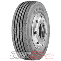 Kumho KRT02 (прицепная) 285/70 R19.5 150/148J PR18