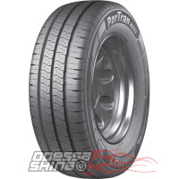 Kumho PorTran KC53 185 R14C 102/100R PR8