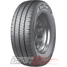 Kumho PorTran KC53 185 R14C 102/100R PR8