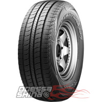 Kumho Road Venture APT KL51 275/60 R17 110H