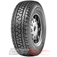 Kumho Road Venture AT51 235/70 R16 104T