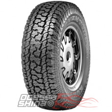 Kumho Road Venture AT51 235/70 R16 104T