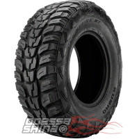Kumho Road Venture MT KL71 205/80 R16 104Q XL