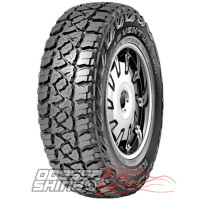 Kumho Road Venture MT51 265/65 R17 120/117Q