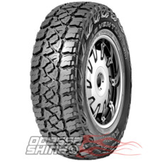 Kumho Road Venture MT51 245/75 R16 120/116Q