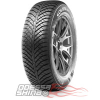 Kumho Solus HA31 225/70 R16 103H Demo