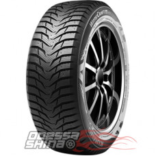 Kumho WinterCraft Ice Wi31 235/35 R19 91T XL (под шип)