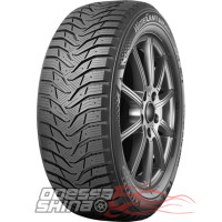 Kumho WinterCraft SUV Ice WS31 245/55 R19 107T XL (под шип)