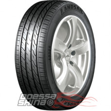 Landsail LS588 UHP 255/45 R19 100V