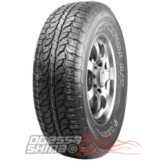 Lanvigator CatchFors A/T 185/75 R16C 104/102S