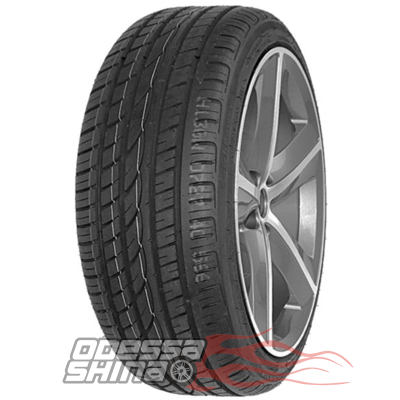 Lanvigator CatchPower 245/45 R20 103W XL FR