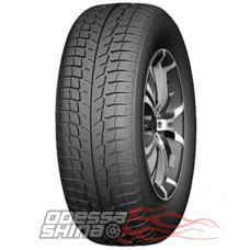 Lanvigator CatchSnow 175/70 R14 88T XL