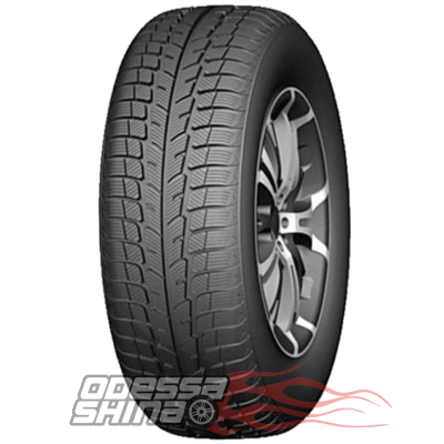 Lanvigator CatchSnow 185/60 R15 88H XL