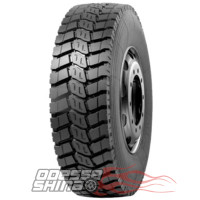Lanvigator D688 (ведущая) 8.25 R20 139/137J