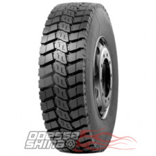 Lanvigator D688 (ведущая) 10.00 R20 149/146K PR18