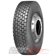 Lanvigator D801 (ведущая) 265/70 R19.5 143/141J PR18