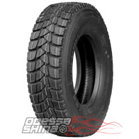 Lanvigator D802 (ведущая) 11 R22.5 149/146M PR18