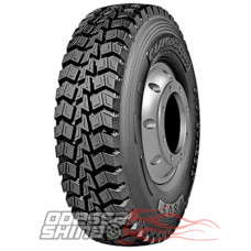 Lanvigator D805 (ведущая) 315/80 R22.5 156/150K PR20