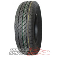Lanvigator MILE max 185 R14C 102/100R