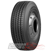Lanvigator S201 (рулевая) 295/75 R22.5 146/143M