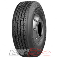 Lanvigator S201 (рулевая) 295/80 R22.5 152/149M PR18