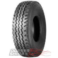 Lanvigator S600 (универсальная) 8.25 R16 128/124K PR16