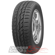 Lanvigator SnowPower 235/45 R17 97H XL