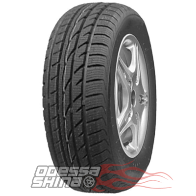 Lanvigator SnowPower 235/45 R17 97H XL