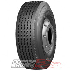 Lanvigator T705 (прицепная) 385/65 R22.5 160L PR20
