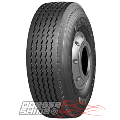Lanvigator T705 (прицепная) 385/65 R22.5 160L PR20